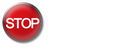Get Foreclosure Help